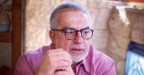 أفراح فلسطينية ملفعة بأكفان - جواد بولس